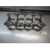 30T110 Engine Block Girdle For 12-14 Ford Focus SE 2.0